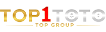 TOP1TOTO: Transforming Communities with Heart and Action